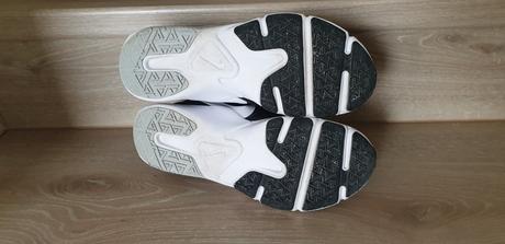 Dámske tenisky nike 40,5, nike,40