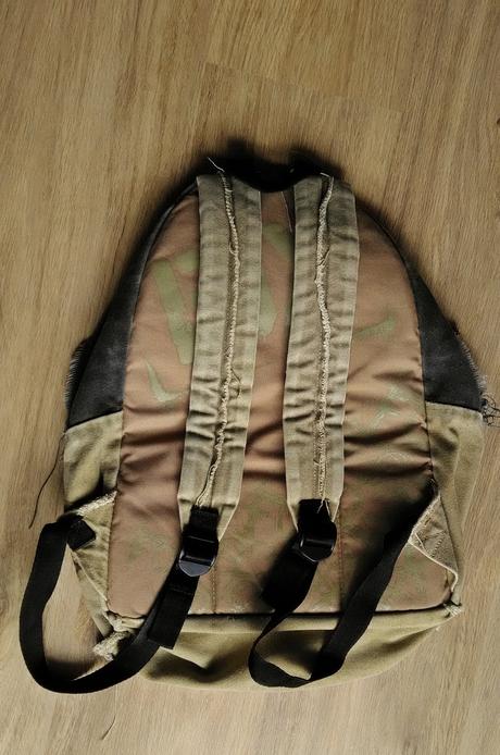 Kabelky, tašky 9 eu/ks, 