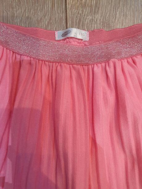 Suknička, pepco,104