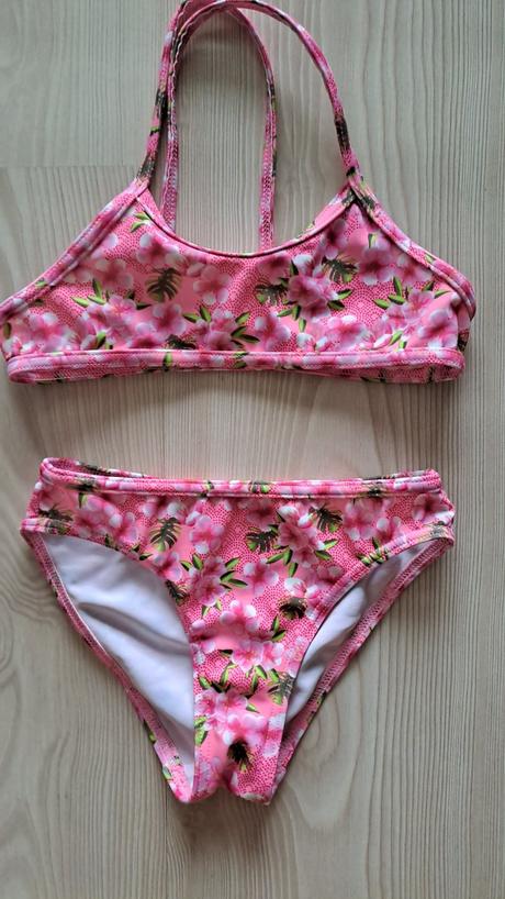 Plavky 110, decathlon,110