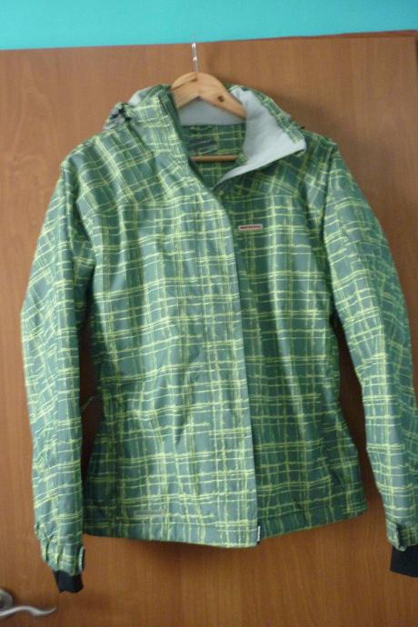 Zimna bunda envy, envy,m