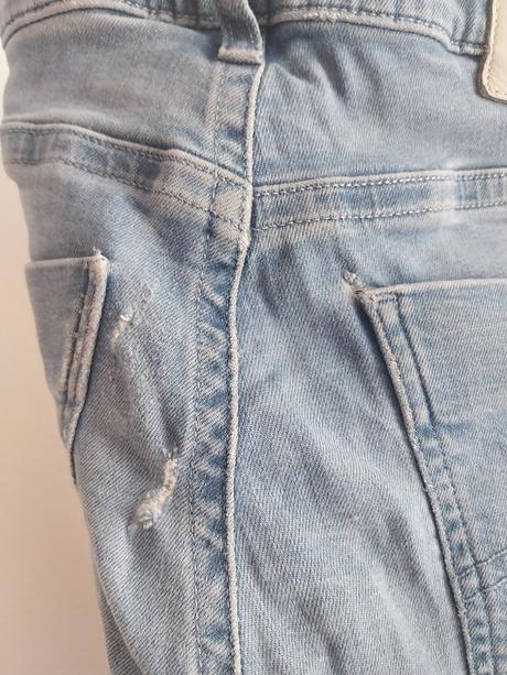Rifle th, tommy hilfiger,m