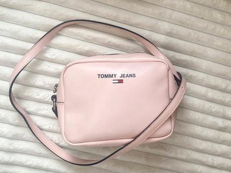 Tommy hilfiger crossbody, tommy hilfiger