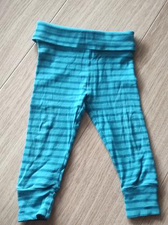 Lindex teplaciky 74, lindex,74