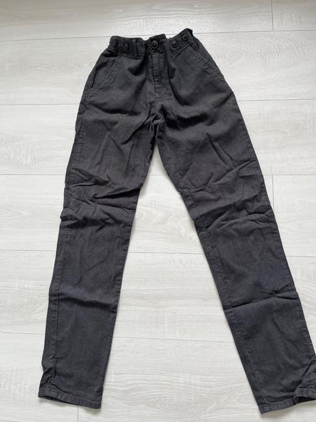 Lindex kvalitne nohavice, lindex,158