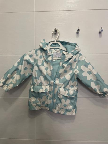 Bundička, reserved,92