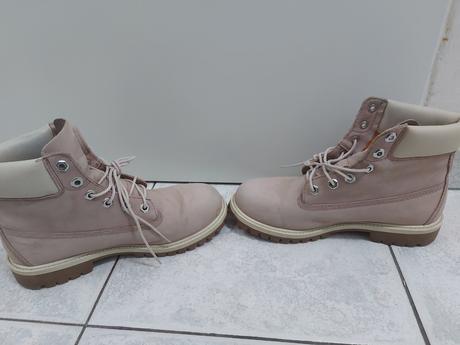 Timberland, timberland,39