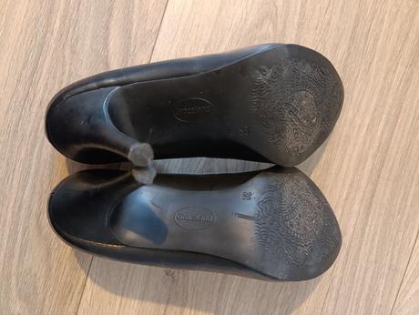 Lodičky, graceland,38