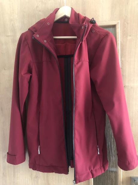 Bunda nosiaca, gmini,36