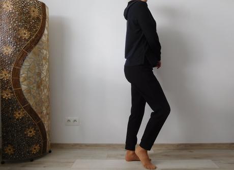 Tom tailor - mikinka dámska / dievčenská, tom tailor,xs