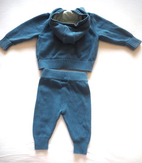 Súprava, kuniboo,62