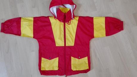 Vetrovka(prsiplast), 116