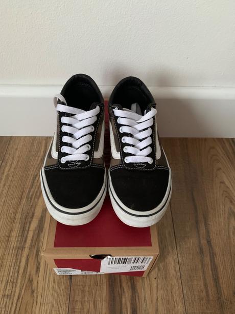 Tenisky vans, vans,31