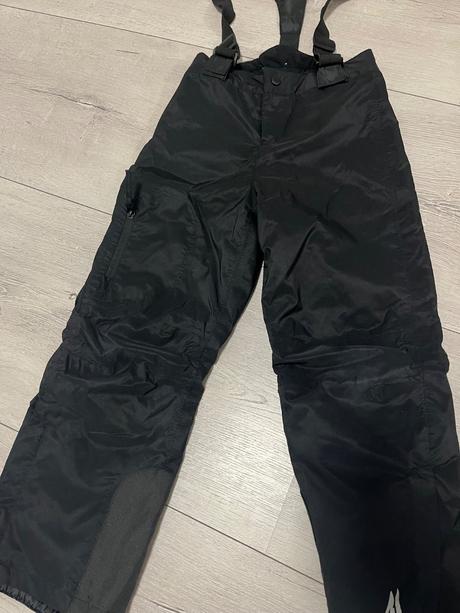 Oteplovaky, crivit,122