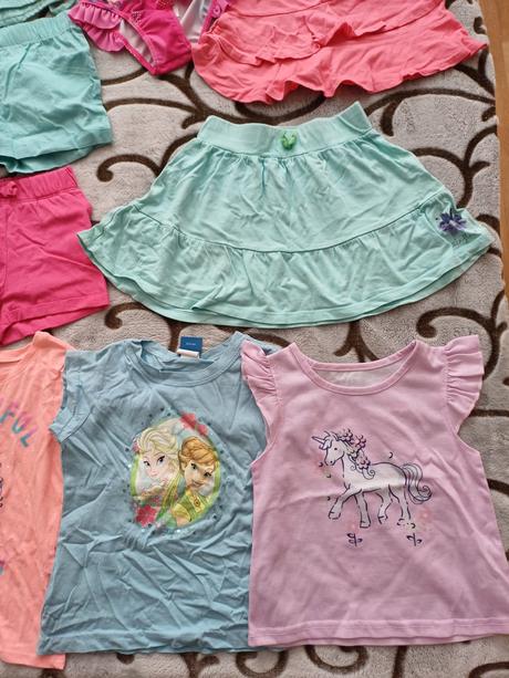 Balik 98/104, 86–98