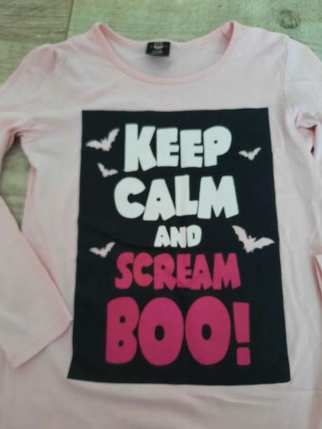 Pulover, kiki&koko,122