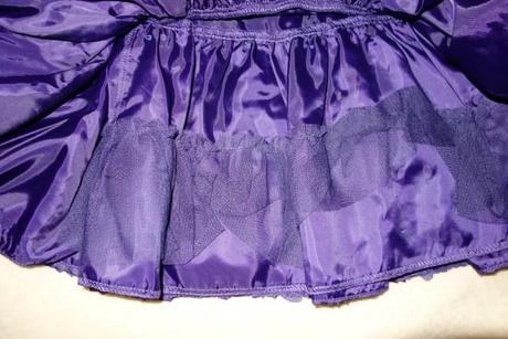 Nove sviatocne satocky marks and spencer, marks & spencer,98