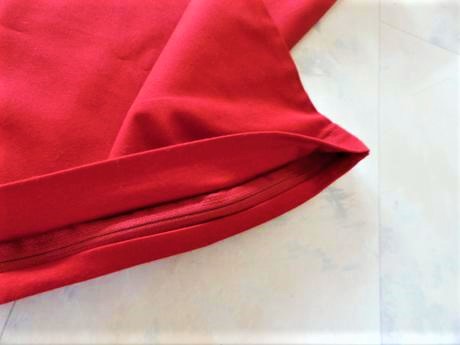 Obliečka na vankúš, 