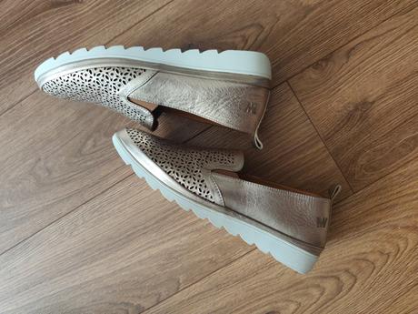 Espadrilky, 39