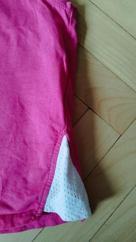 Športové tielko, puma,152