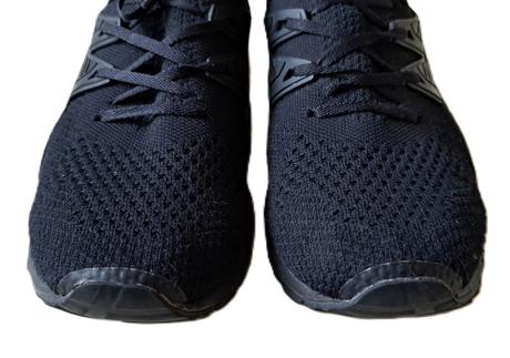 Pánske tenisky zn. asics, veľ. 44, asics,44