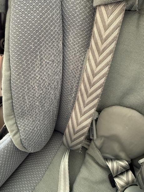 Kočík cybex balios s lux 2023 sky blue, cybex,cybex balios s lux