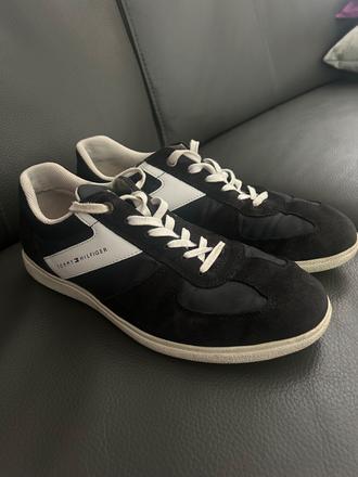 Tommy hilfiger, tommy hilfiger,43