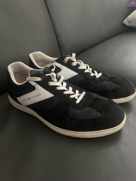 Tommy hilfiger, tommy hilfiger,43