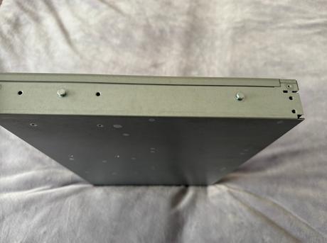 Qnap nas ts-464eu-4g, 