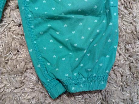 Srdiečkové trištvrťáky , dopodopo,122