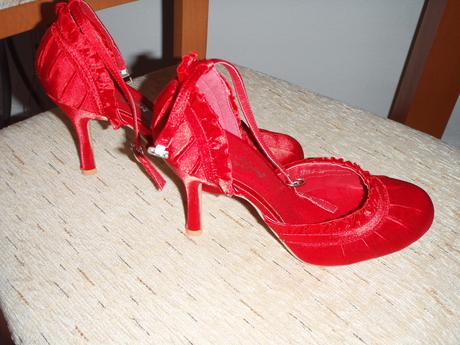 Spolocenske topanky., 36