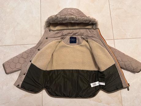 Bunda next, next,116