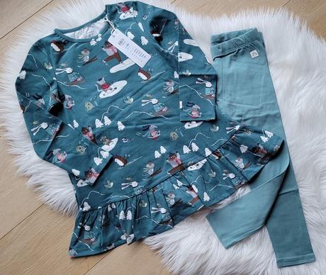 Set so zimnou tematikou, lindex,104