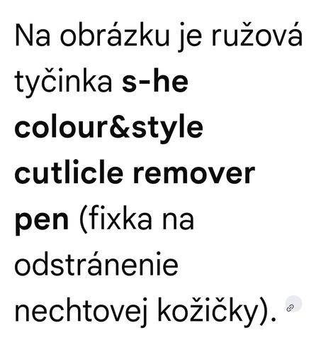 Lak šablóny francúzska manikúra ceruzka tyčinka, 