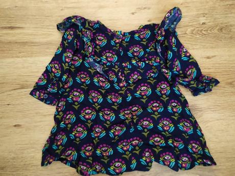 Nenosene saty, next,74