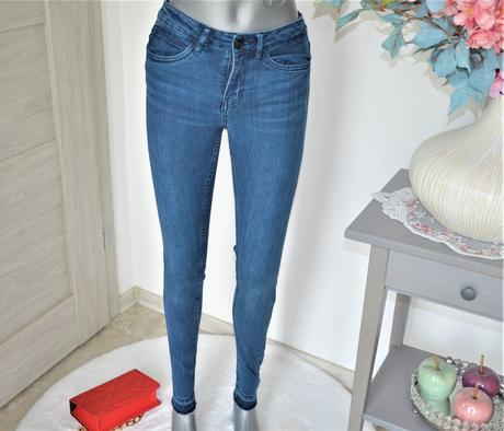 Slim rifle-34, esmara,34