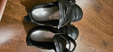 Muris petra celorocky v. 34, 34