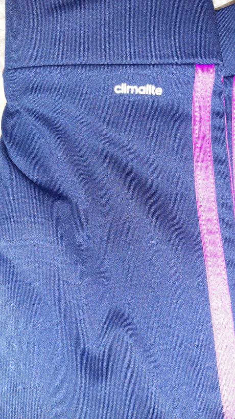 Taška plná vecí adidas, nike, ramitex, 146-158, 140–152