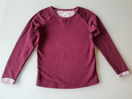 Mikina, reserved,134