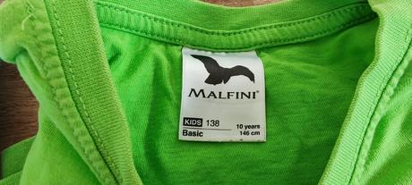 Mix letných pyžám, 134