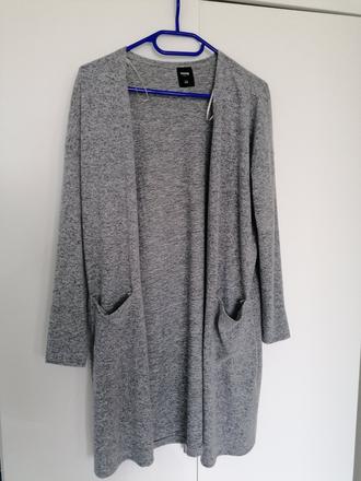 Dámsky kardigán zn. sinsay, sinsay,xs