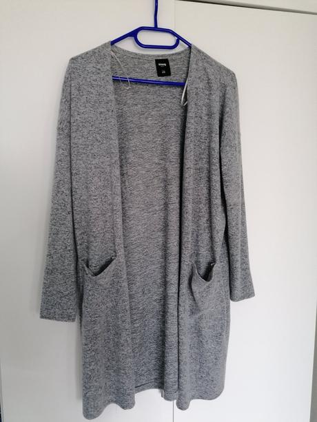 Dámsky kardigán zn. sinsay, sinsay,xs