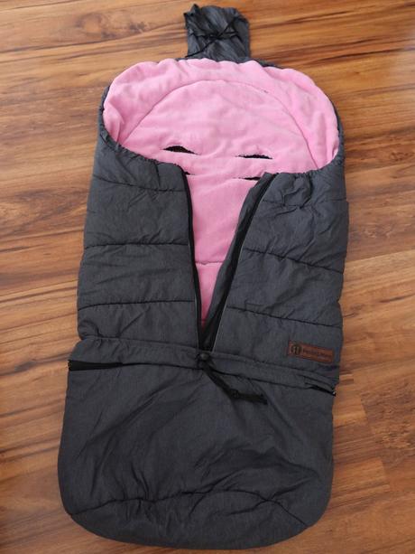 Predám kočik easywalker + vajicko maxicosi k tomu, easywalker,easywalker harvey2