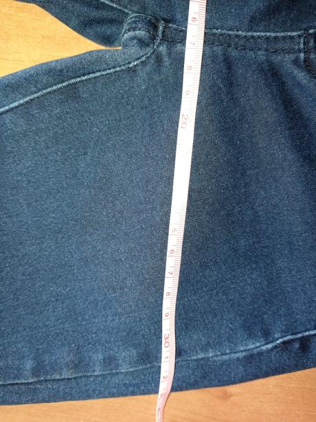 Džegíny, dopodopo,128