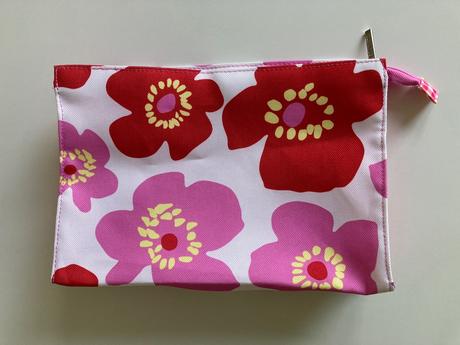 Kozmetická taštička clinique, 