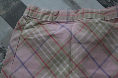 Suknička, marks & spencer,104