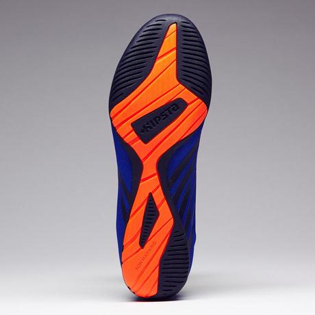 Futsalová obuv kipsta clr 300, veľ. 44/45, kipsta,44