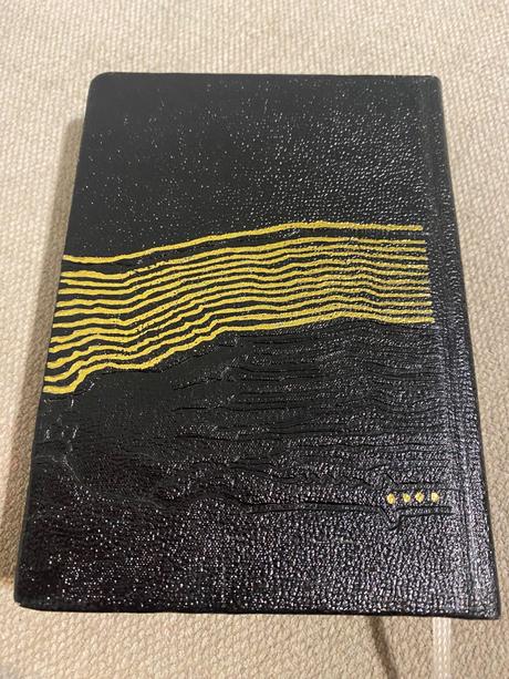 Hájnikova žena pavol orságh hviezdoslav malý rozme,