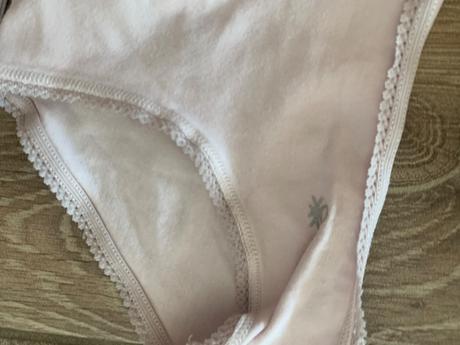 Benetton nohavičky 92/98, benetton,98