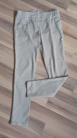 Úzke nohavice, promod,s